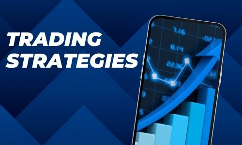 Mastering Forex Trading: Effective Strategies for Consistent Profits